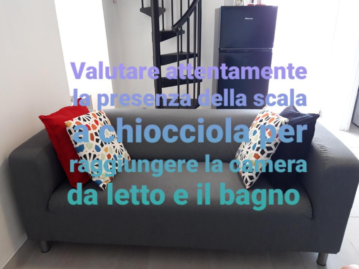La Romanina Bagnone エクステリア 写真